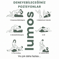 Comfort Wedge Destek Yastığı